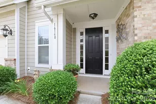 16148 Lost Cyn Wy, Charlotte, NC 28277 - Photo 3