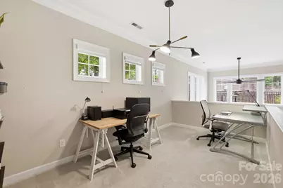 16148 Lost Canyon Way, Charlotte, NC 28277 - Photo 21