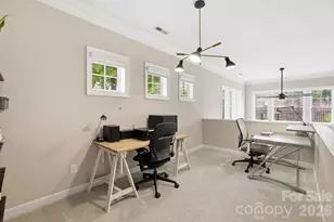 16148 Lost Cyn Wy, Charlotte, NC 28277 - Photo 21