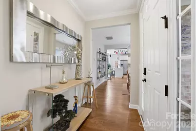 16148 Lost Canyon Way, Charlotte, NC 28277 - Photo 7