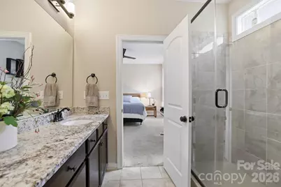 16148 Lost Canyon Way, Charlotte, NC 28277 - Photo 15
