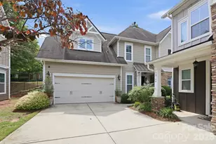 16148 Lost Canyon Wy, Charlotte, NC 28277 - Photo 3