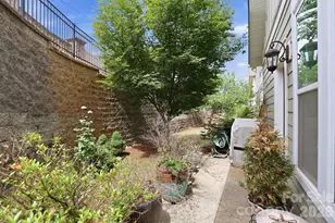 16148 Lost Canyon Wy, Charlotte, NC 28277 - Photo 27
