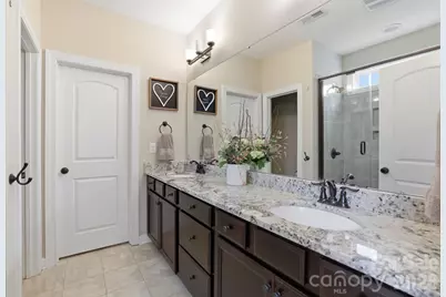 16148 Lost Canyon Way, Charlotte, NC 28277 - Photo 11
