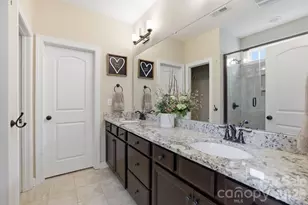 16148 Lost Cyn Wy, Charlotte, NC 28277 - Photo 11
