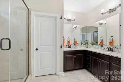 16148 Lost Canyon Way, Charlotte, NC 28277 - Photo 23