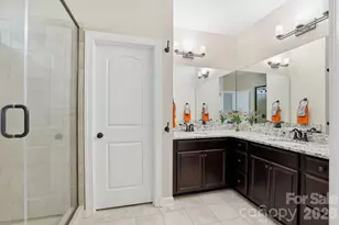 16148 Lost Canyon Wy, Charlotte, NC 28277 - Photo 23