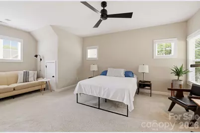 16148 Lost Canyon Way, Charlotte, NC 28277 - Photo 21
