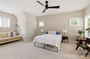 16148 Lost Canyon Wy, Charlotte, NC 28277 - Photo 21