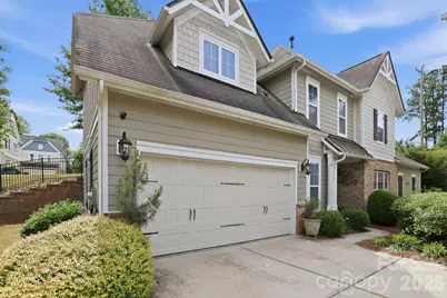 16148 Lost Canyon Way, Charlotte, NC 28277 - Photo 1