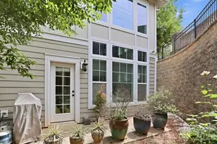 16148 Lost Canyon Wy, Charlotte, NC 28277 - Photo 25