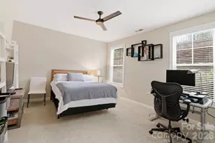16148 Lost Cyn Wy, Charlotte, NC 28277 - Photo 9