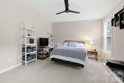 16148 Lost Canyon Way, Charlotte, NC 28277 - Photo 13
