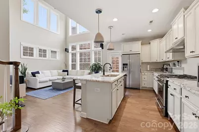 16148 Lost Canyon Way, Charlotte, NC 28277 - Photo 13