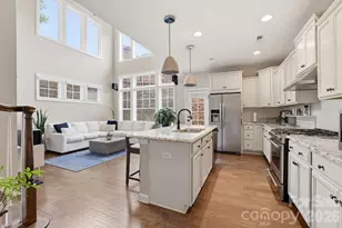 16148 Lost Cyn Wy, Charlotte, NC 28277 - Photo 13