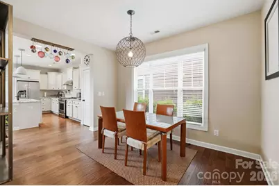 16148 Lost Canyon Way, Charlotte, NC 28277 - Photo 11