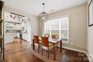 16148 Lost Canyon Wy, Charlotte, NC 28277 - Photo 11