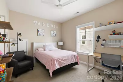 16148 Lost Canyon Way, Charlotte, NC 28277 - Photo 17