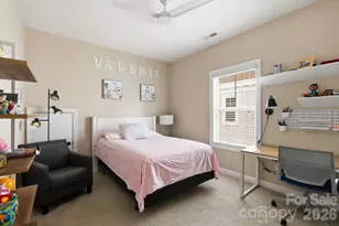 16148 Lost Canyon Wy, Charlotte, NC 28277 - Photo 17