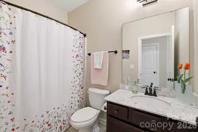 16148 Lost Canyon Way, Charlotte, NC 28277 - Photo 31