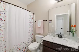 16148 Lost Cyn Wy, Charlotte, NC 28277 - Photo 31