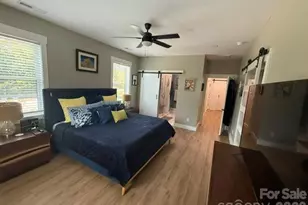 1 Little Oak Rd, Leicester, NC 28748 - Photo 11