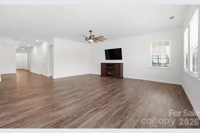 14333 Hugh Dixon Way, Huntersville, NC 28078 - Photo 15