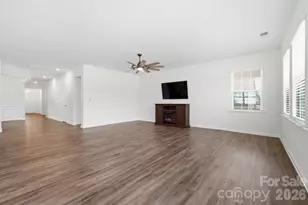 14333 Hugh Dixon Wy, Huntersville, NC 28078 - Photo 15
