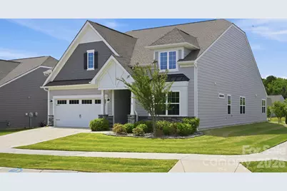 14333 Hugh Dixon Way, Huntersville, NC 28078 - Photo 3