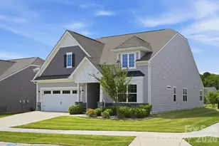 14333 Hugh Dixon Wy, Huntersville, NC 28078 - Photo 3