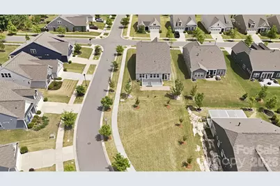 14333 Hugh Dixon Way, Huntersville, NC 28078 - Photo 43