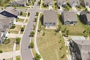 14333 Hugh Dixon Wy, Huntersville, NC 28078 - Photo 43