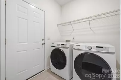 14333 Hugh Dixon Way, Huntersville, NC 28078 - Photo 33
