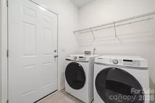 14333 Hugh Dixon Wy, Huntersville, NC 28078 - Photo 33