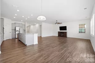 14333 Hugh Dixon Wy, Huntersville, NC 28078 - Photo 13