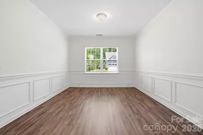 14333 Hugh Dixon Way, Huntersville, NC 28078 - Photo 7