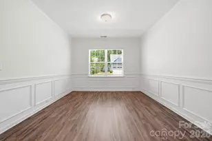 14333 Hugh Dixon Wy, Huntersville, NC 28078 - Photo 7