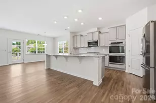 14333 Hugh Dixon Wy, Huntersville, NC 28078 - Photo 9