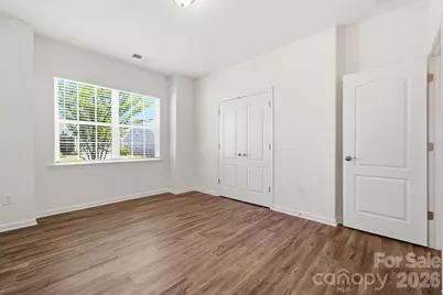 14333 Hugh Dixon Way, Huntersville, NC 28078 - Photo 29
