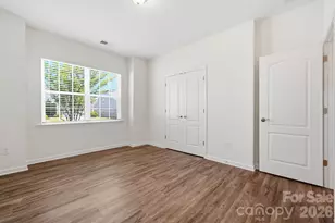 14333 Hugh Dixon Wy, Huntersville, NC 28078 - Photo 29