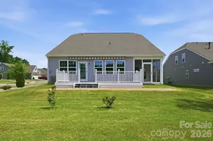 14333 Hugh Dixon Wy, Huntersville, NC 28078 - Photo 39