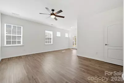 14333 Hugh Dixon Way, Huntersville, NC 28078 - Photo 19