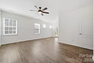 14333 Hugh Dixon Wy, Huntersville, NC 28078 - Photo 19
