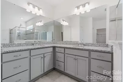 14333 Hugh Dixon Way, Huntersville, NC 28078 - Photo 23