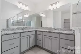 14333 Hugh Dixon Wy, Huntersville, NC 28078 - Photo 23