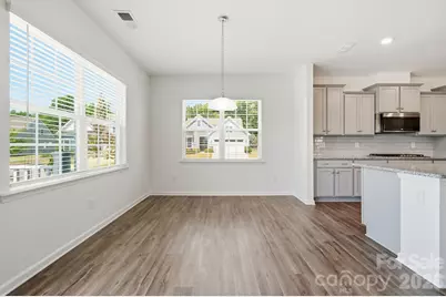 14333 Hugh Dixon Way, Huntersville, NC 28078 - Photo 17