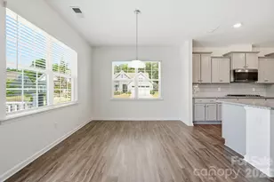 14333 Hugh Dixon Wy, Huntersville, NC 28078 - Photo 17