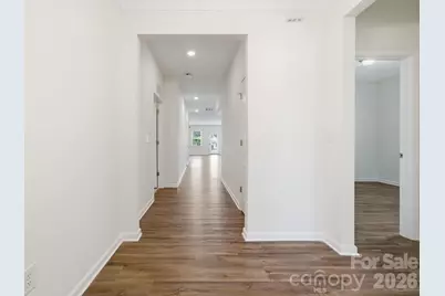 14333 Hugh Dixon Way, Huntersville, NC 28078 - Photo 5