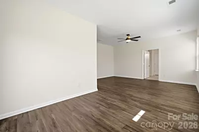 14333 Hugh Dixon Way, Huntersville, NC 28078 - Photo 21
