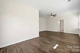 14333 Hugh Dixon Wy, Huntersville, NC 28078 - Photo 21